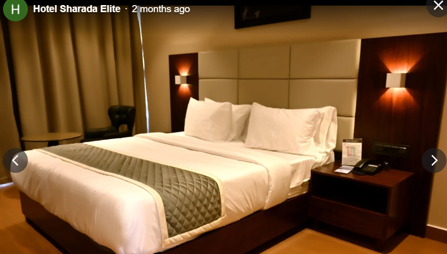 image_4691672_dbfbb79f-d433-4754-b6ee-56c851a29dbb