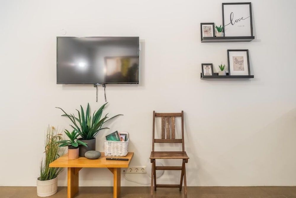 Day Dream Apartments Laugavegur 139 Comfort Studio 8