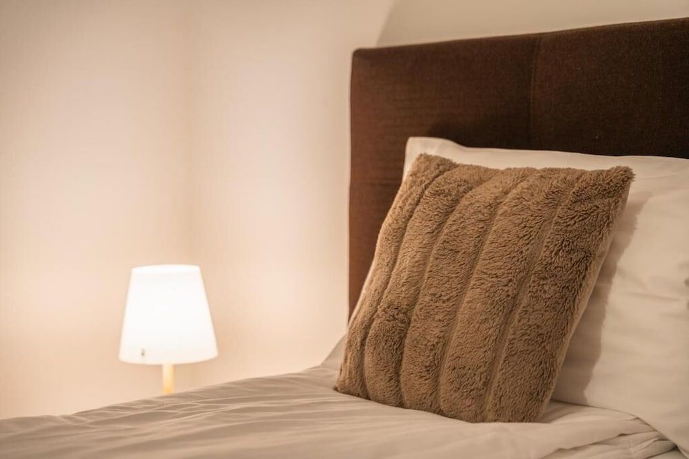 Day Dream Apartments Laugavegur 139 Comfort Studio 3