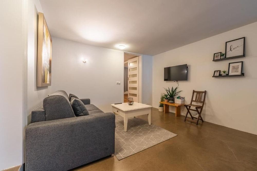 Day Dream Apartments Laugavegur 139 Comfort Studio 9