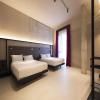 hotel_images