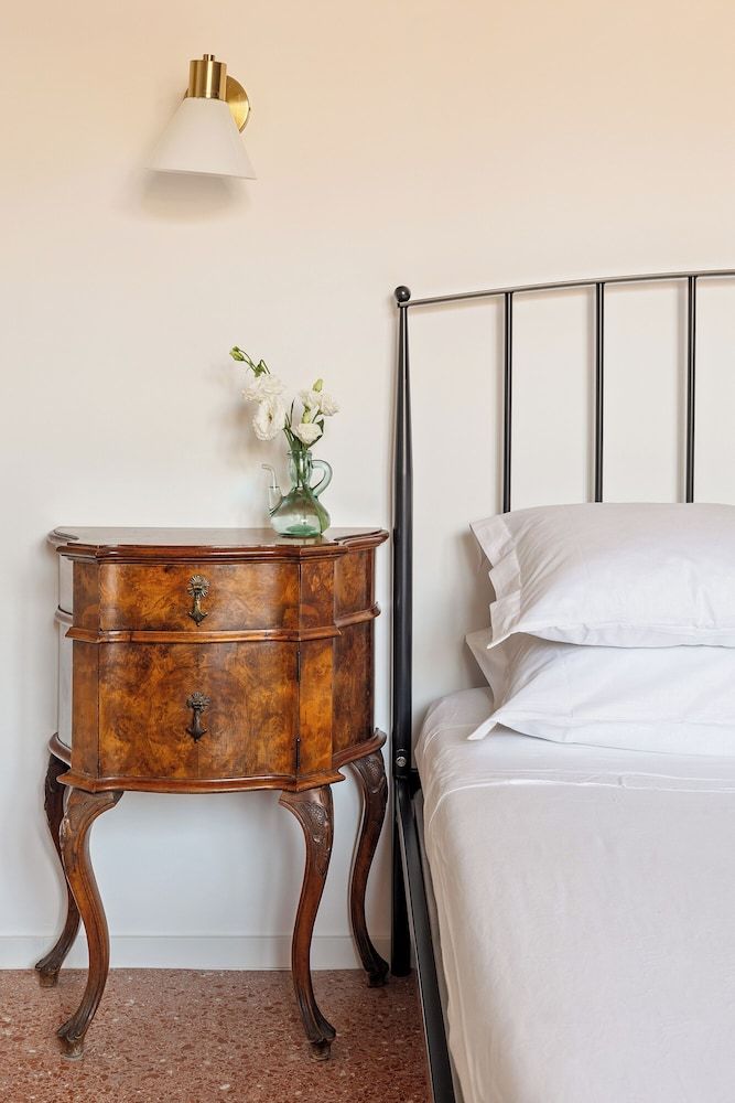 Bright And Spacious Family Apartment In Parioli Apartment 10