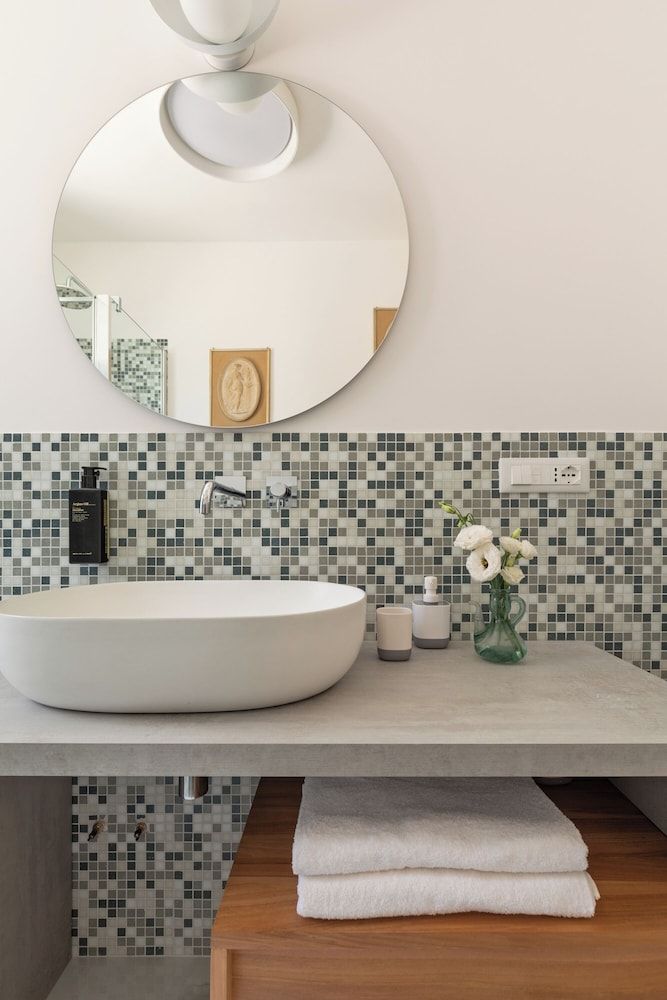 Bright And Spacious Family Apartment In Parioli Apartment 22