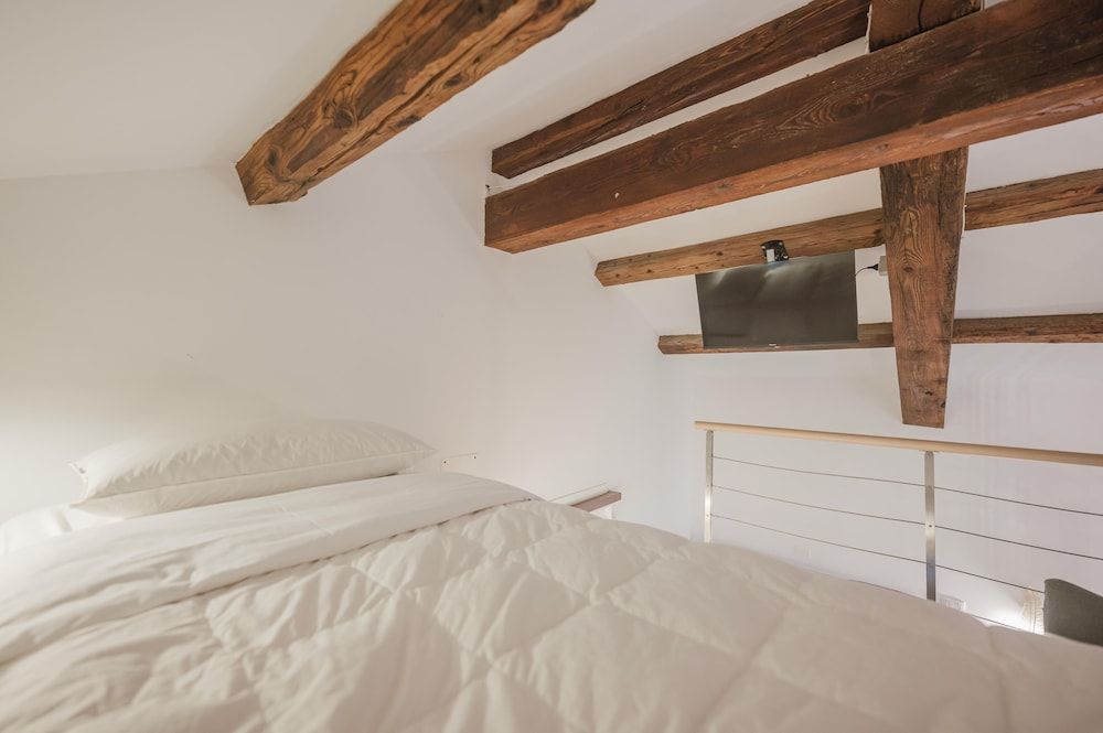 Comfort Condo