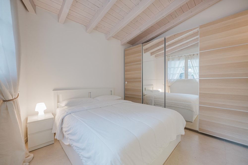Comfort Condo