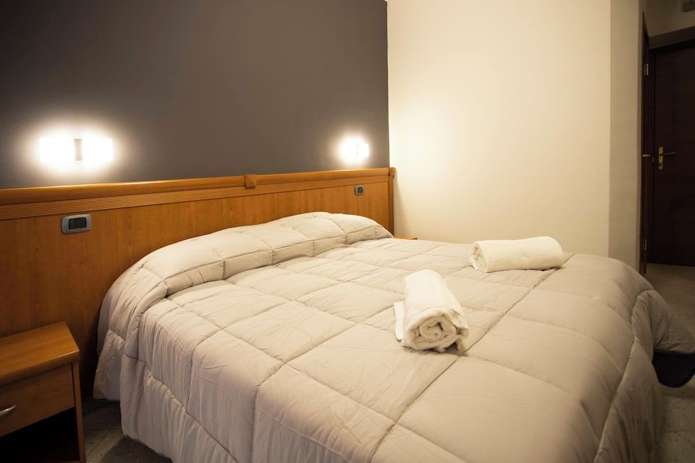 Hotel The Dream