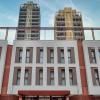 Limehome Milan Park Towers