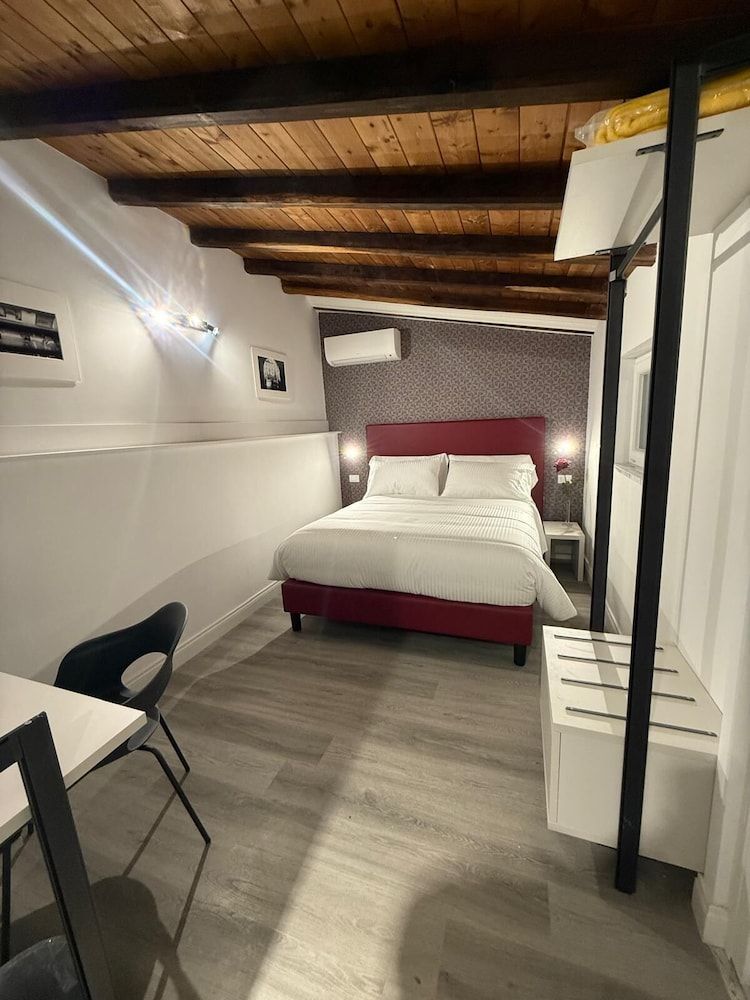 Foffo Suite