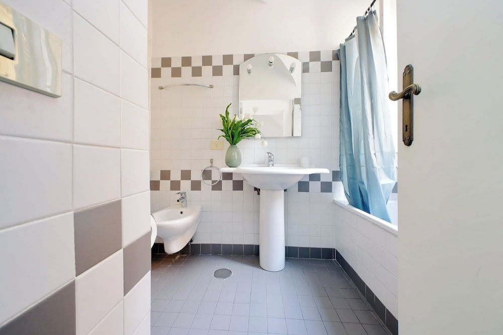 Cimarra Apartment Apartment (1 Bedroom) 16