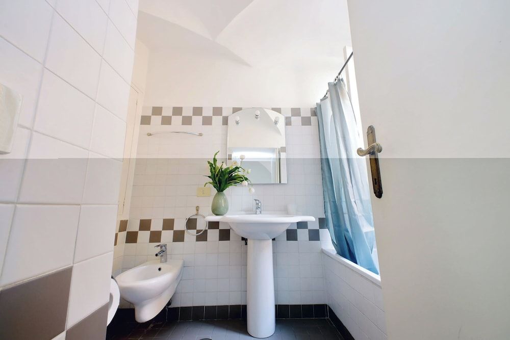 Cimarra Apartment Apartment (1 Bedroom) 15