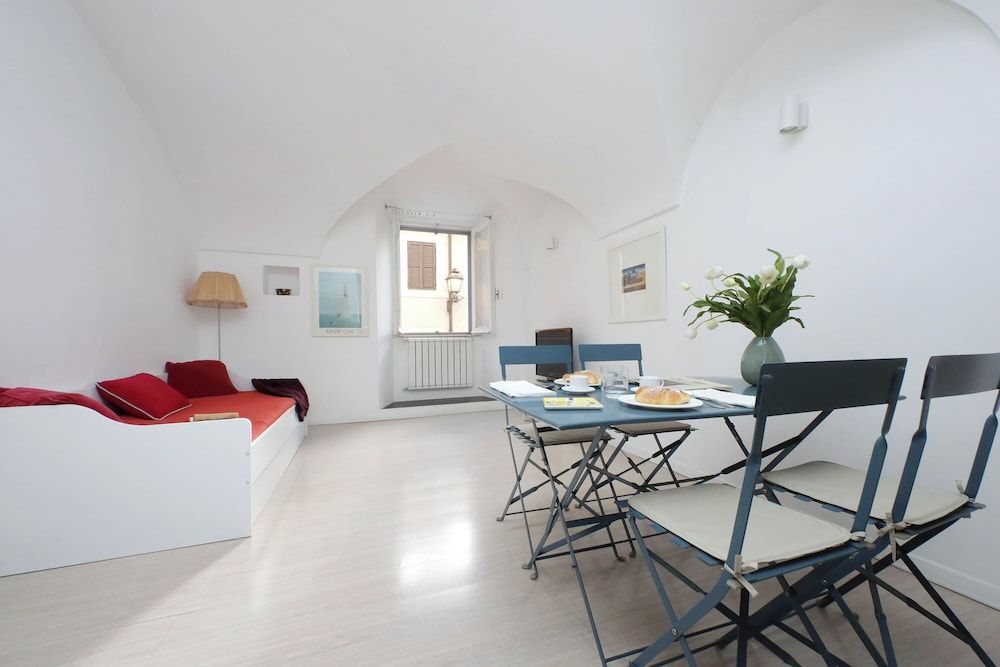 Cimarra Apartment Apartment (1 Bedroom) 19