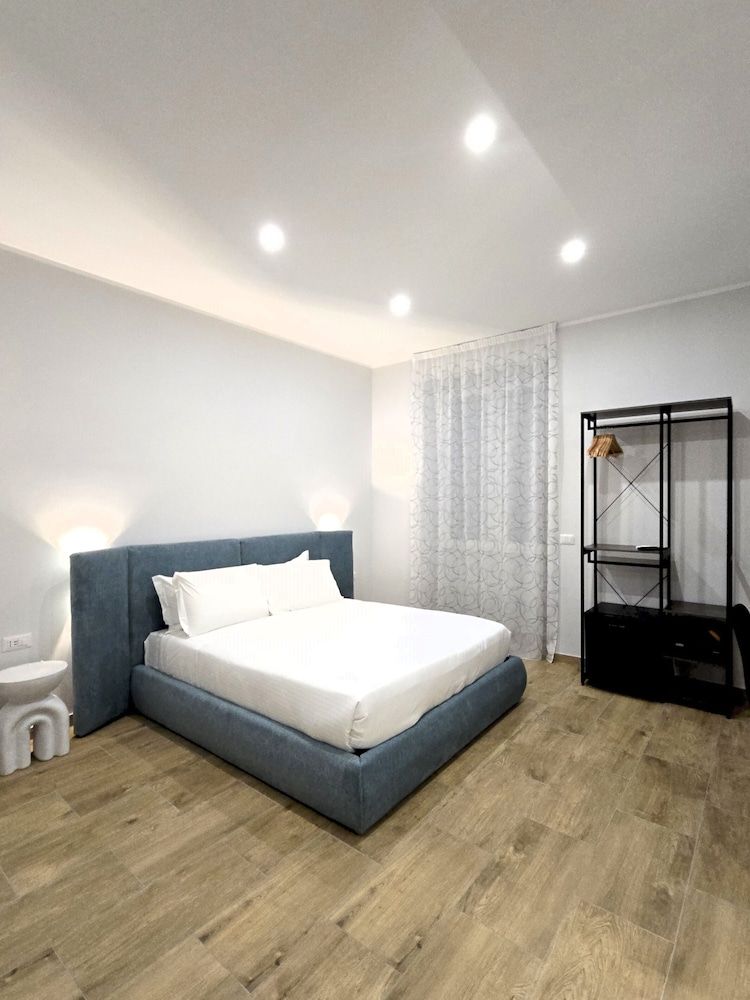 Superior Room, Non Smoking, Private Bathroom