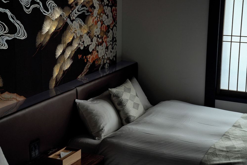Design Villa, Non Smoking
