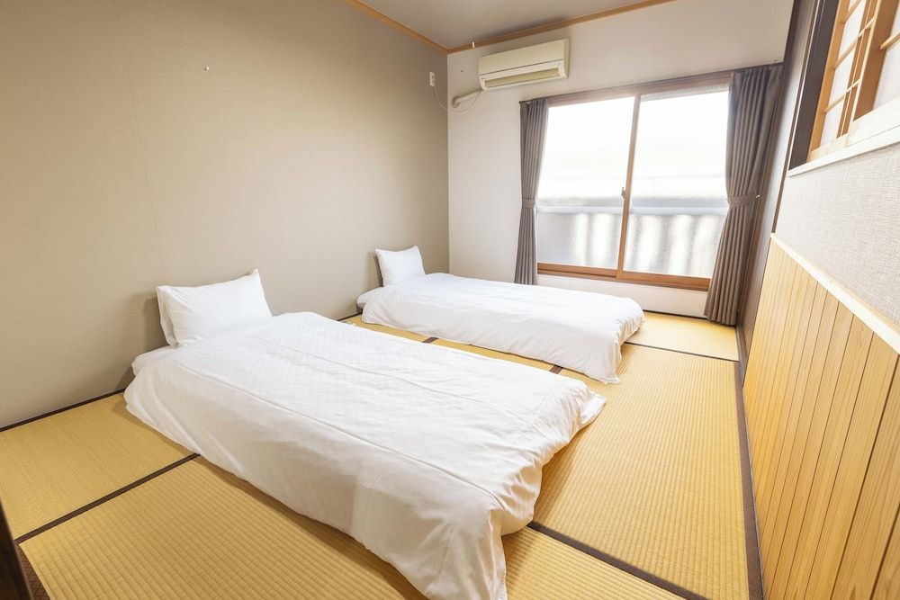 Suite, Multiple Beds, Non Smoking, Kitchen