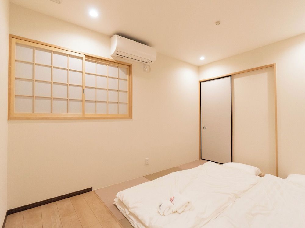 Superior Double Room, Non Smoking