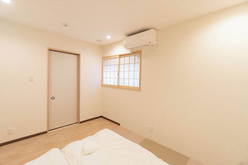 Superior Double Room, Non Smoking