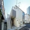 Zenith Garden TOGOSHI