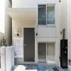 River Residence BOTAN