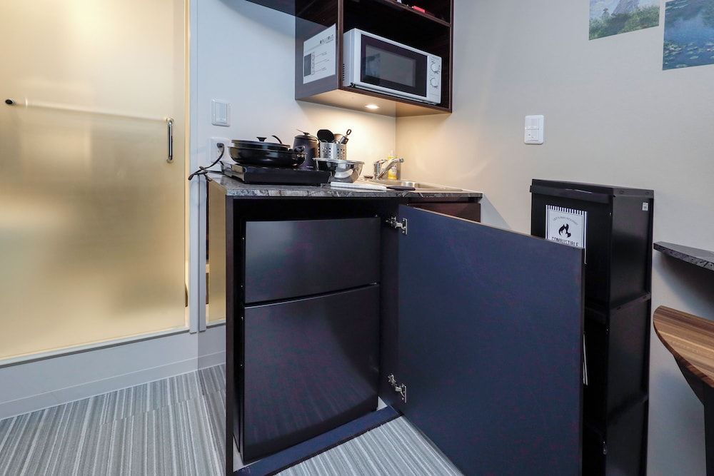 Ra Grande Apartment, Non Smoking 12