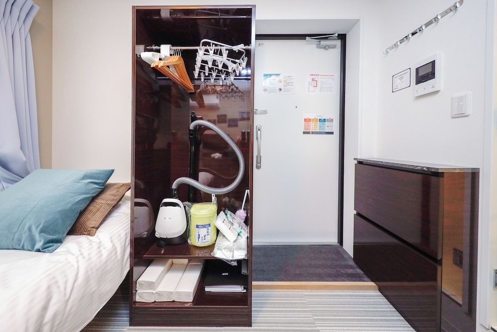 Ra Grande Apartment, Non Smoking 10