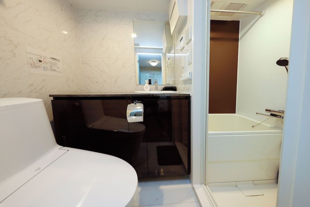 Ra Grande Apartment, Non Smoking 5