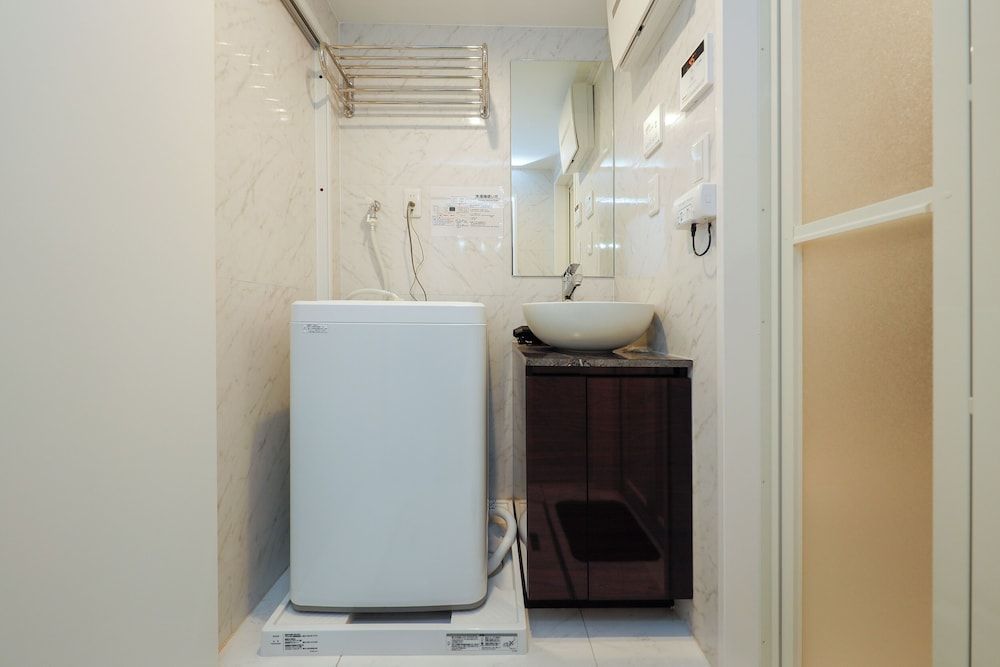 Ra Grande Apartment, Non Smoking (A) 10