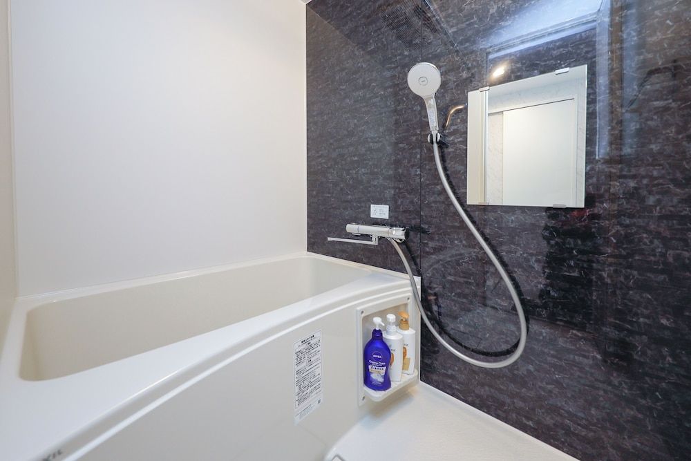 Ra Grande Apartment, Non Smoking (A) 12