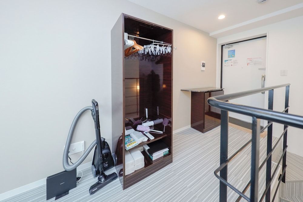 Ra Grande Apartment, Non Smoking (A) 15