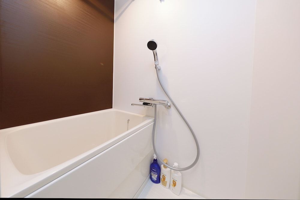 Ra Grande Apartment, Non Smoking 4