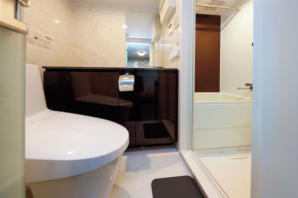 Ra Grande Apartment, Non Smoking 6