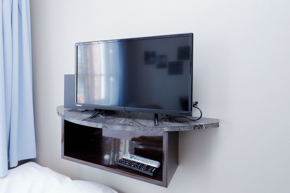 Ra Grande Apartment, Non Smoking (B-1) 12