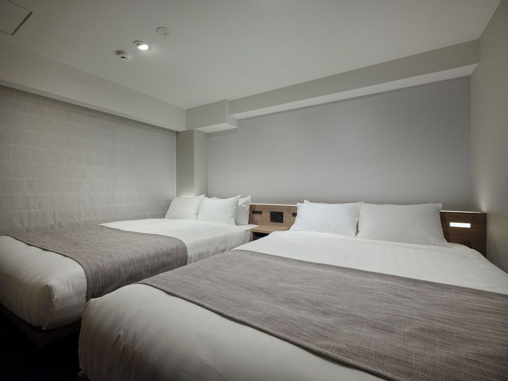 1Bedroom Suite Room 5, Non Smoking