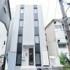 Maison Ash Ikebukuro