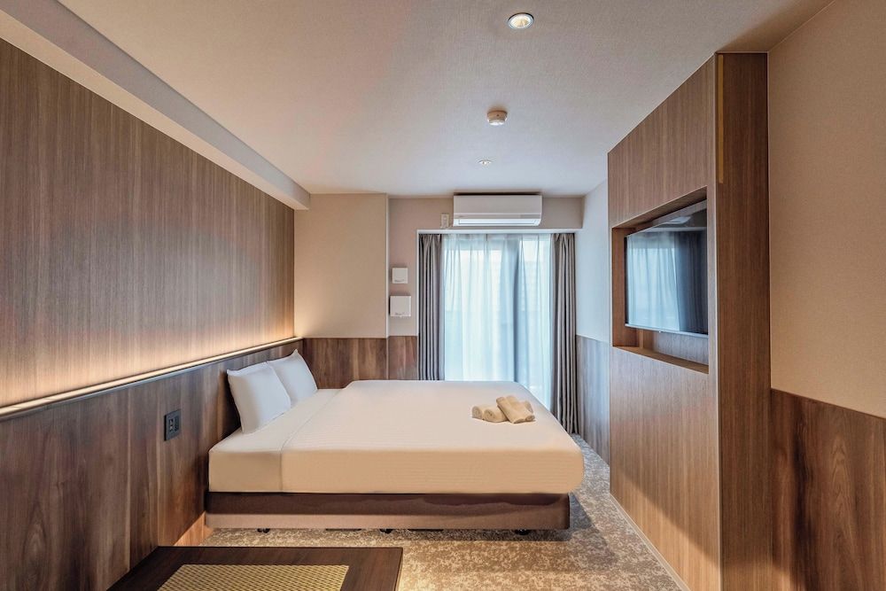 Superior Triple Room, Non Smoking, Balcony