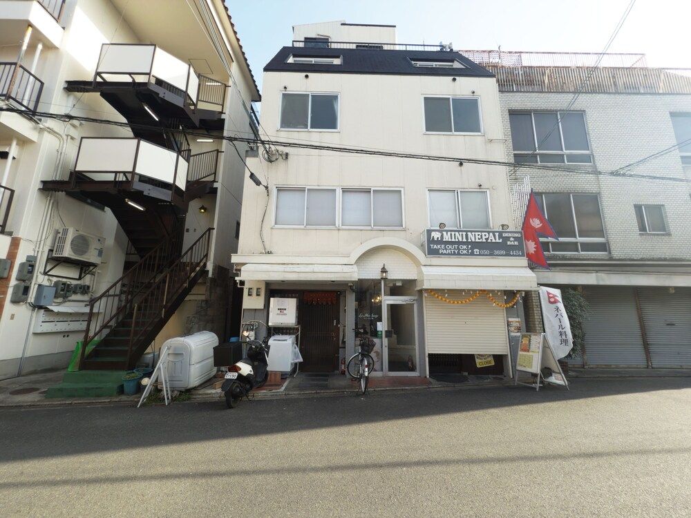 Lamer-GION