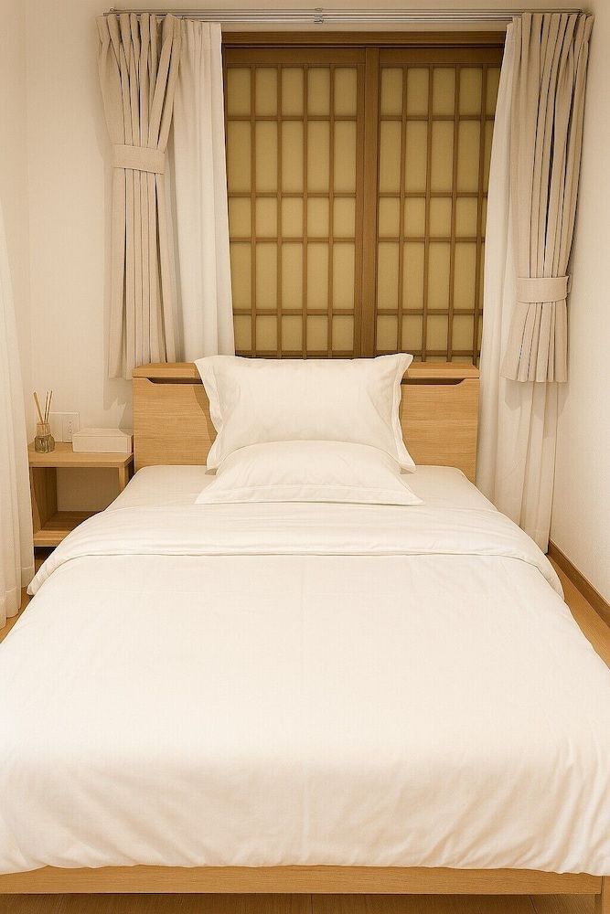Business Studio Suite (502)
