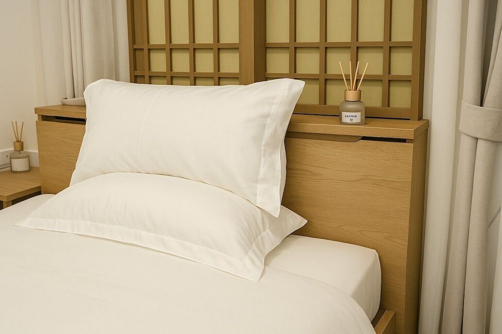 Business Studio Suite (502)