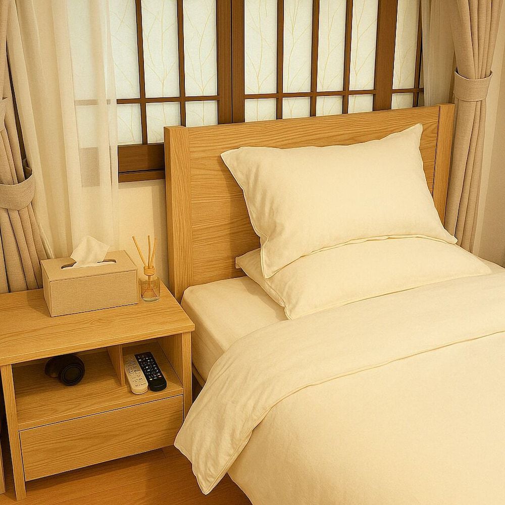 Basic Studio Suite (501)