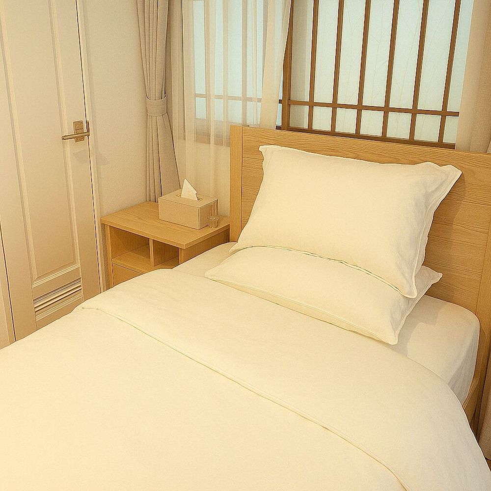 Basic Studio Suite (501)
