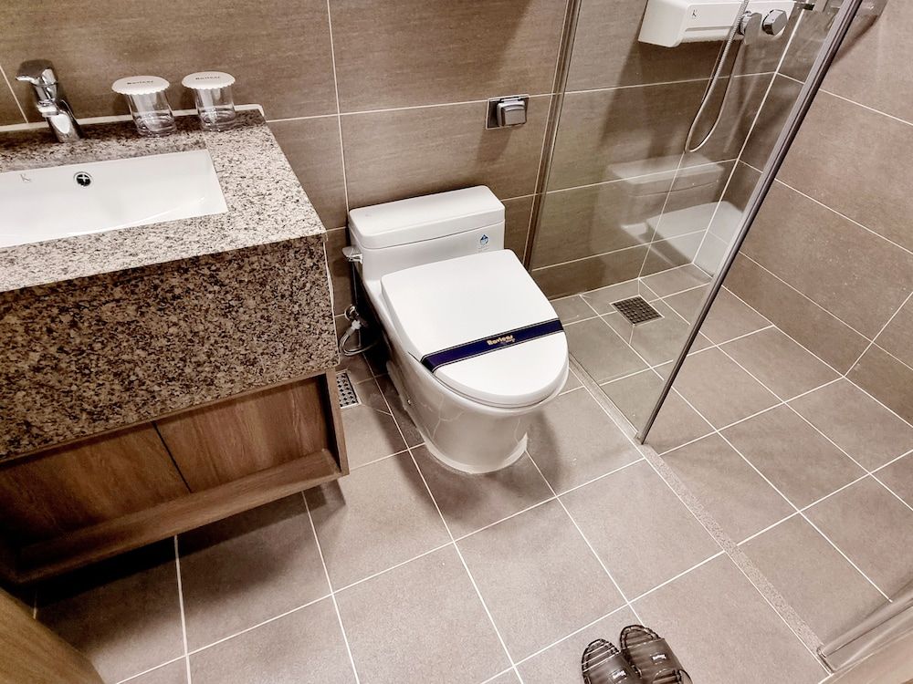 Raviens Deluxe Room, 1 Bedroom 11