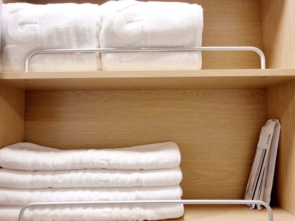 Raviens Deluxe Room, 1 Bedroom 8