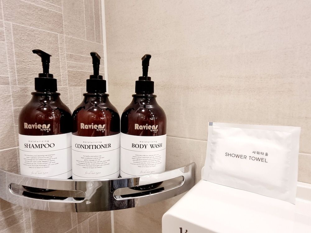 Raviens Deluxe Room, 1 Bedroom 9