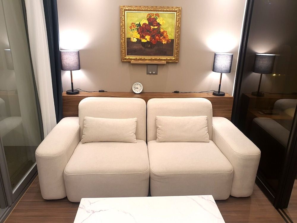 Raviens Deluxe Room, 1 Bedroom 13