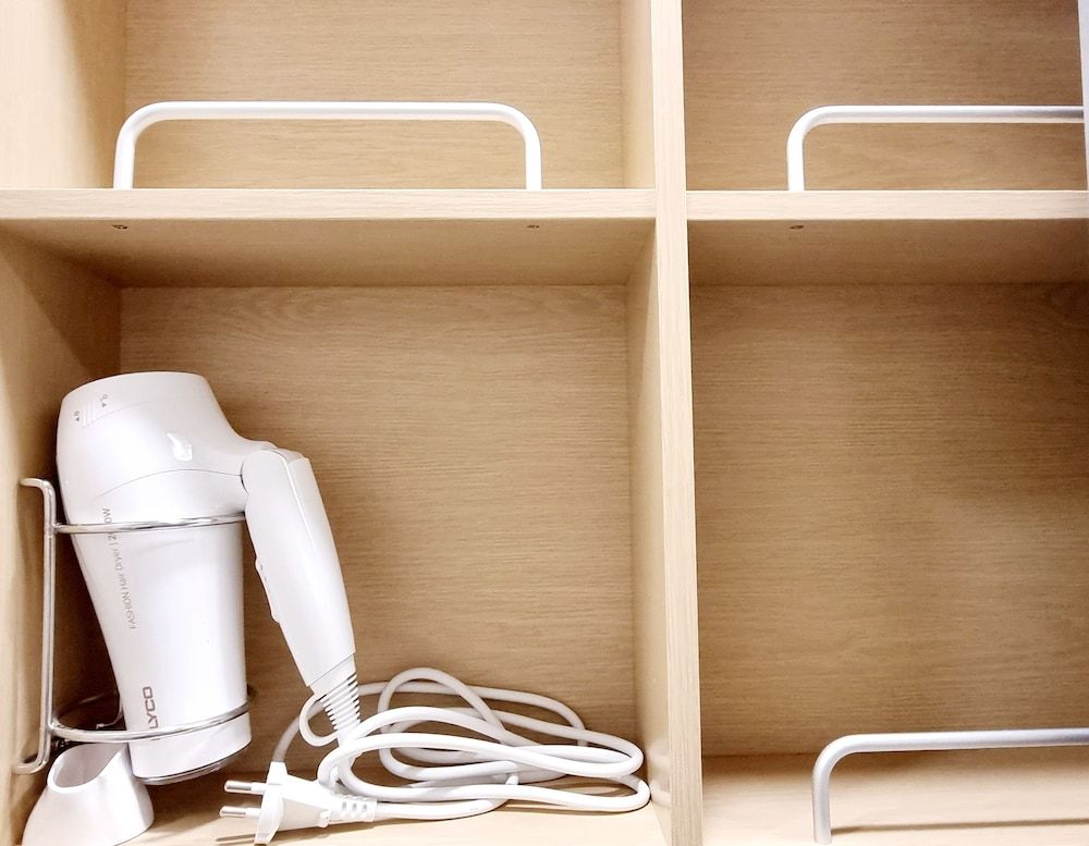 Raviens Deluxe Room, 1 Bedroom 6