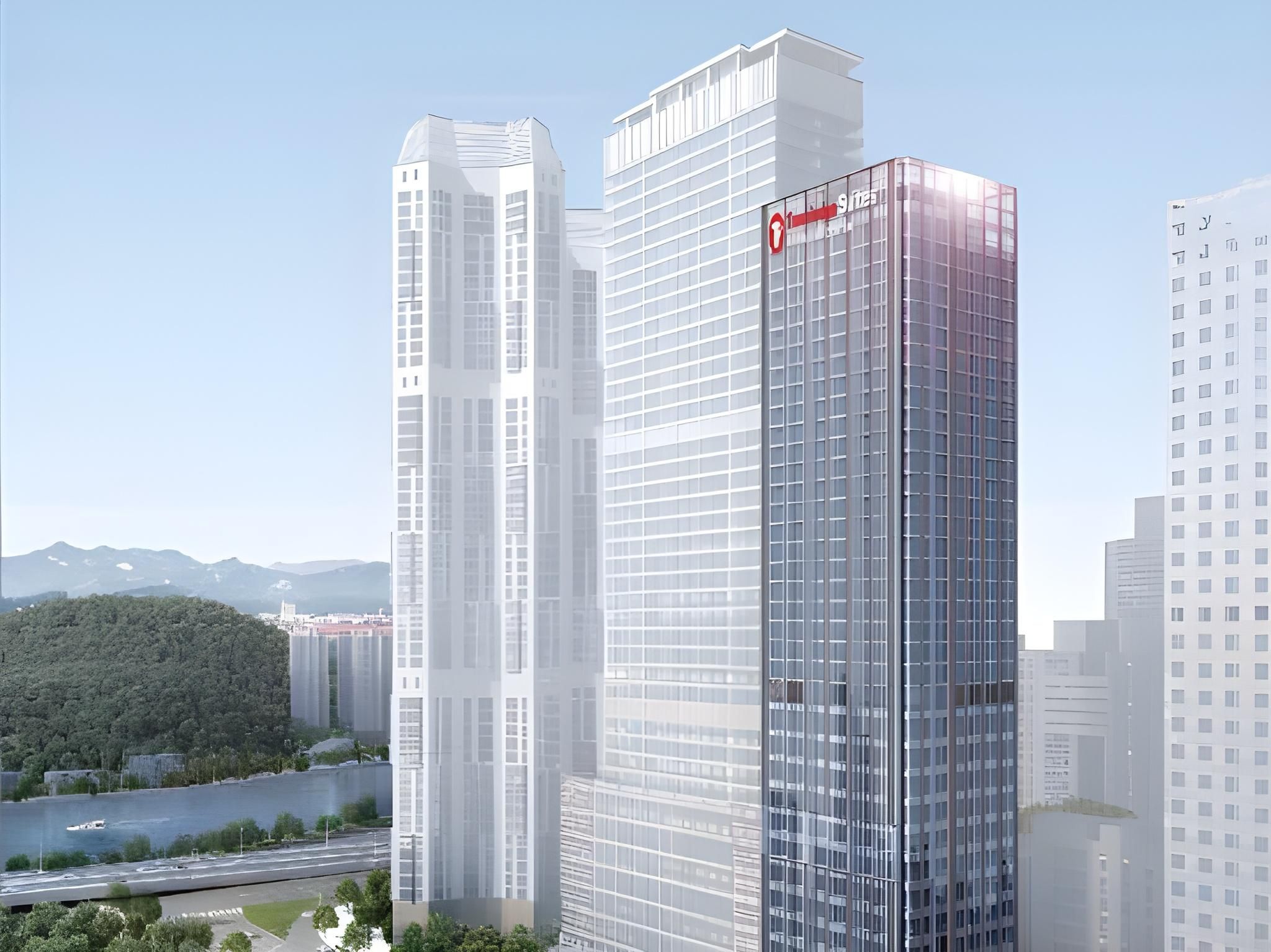 60774d41782add430e013d569a69b6be