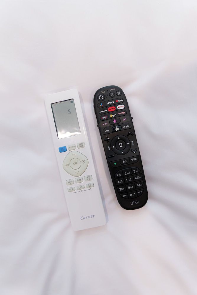 Stayz437 Jongno Superior Double Room 17