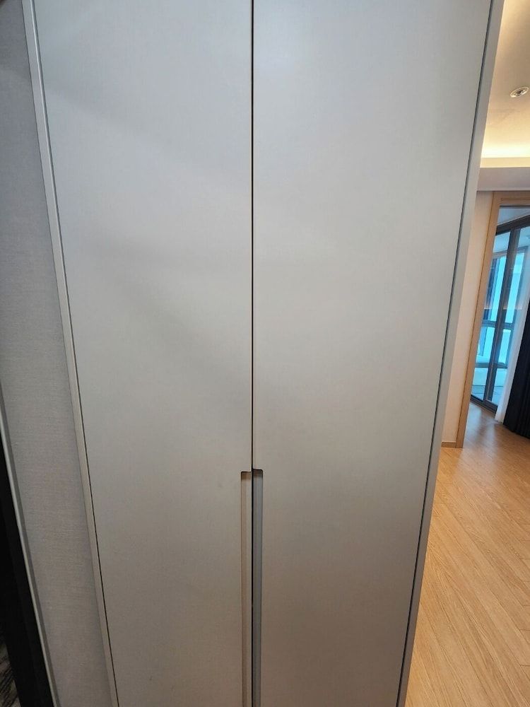 A1 with Haeundae Family Suite 13