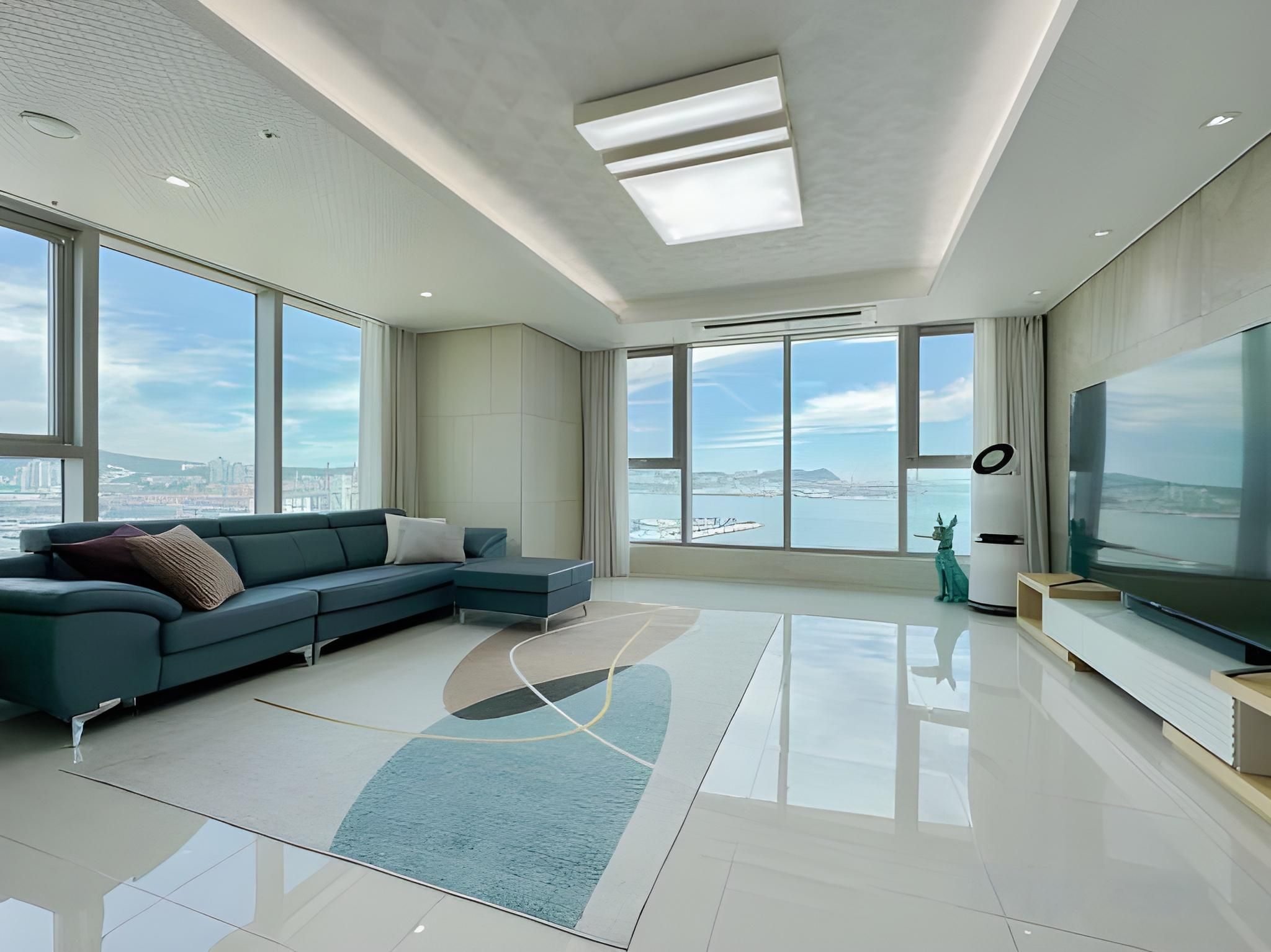 5be52208dba708fc623400ca8d7270cc