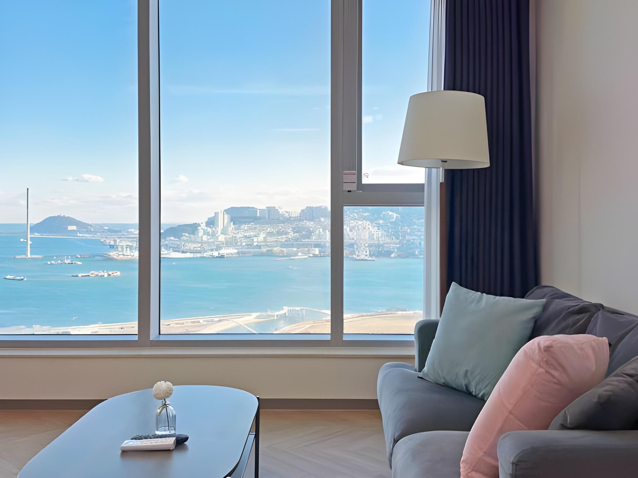 d4e3f34cb243f3ba757b9944099a5784