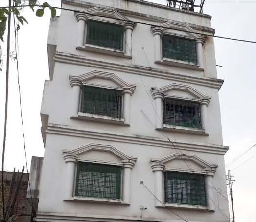 Deteex Classic Inn 